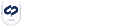 2026年世界杯官网