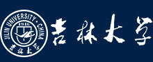 威尼斯澳门人官方网站